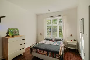 1615 S Greenwood Rd, Portland, OR 97219 - Photo 34