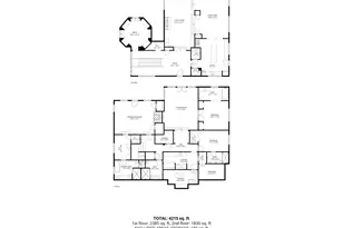 1615 S Greenwood Rd, Portland, OR 97219 - Photo 46