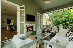 1615 S Greenwood Rd, Portland, OR 97219 - Photo 18