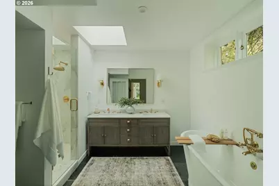 1615 S Greenwood Rd, Portland, OR 97219 - Photo 26