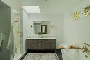 1615 S Greenwood Rd, Portland, OR 97219 - Photo 26