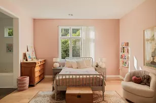 1615 S Greenwood Rd, Portland, OR 97219 - Photo 30