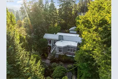 1615 S Greenwood Rd, Portland, OR 97219 - Photo 44