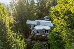 1615 S Greenwood Rd, Portland, OR 97219 - Photo 44