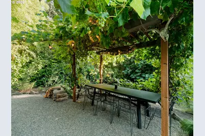 1615 S Greenwood Rd, Portland, OR 97219 - Photo 38