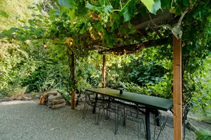 1615 S Greenwood Rd, Portland, OR 97219 - Photo 38