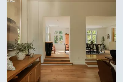 1615 S Greenwood Rd, Portland, OR 97219 - Photo 12