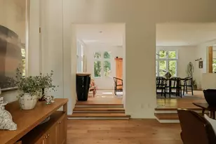 1615 S Greenwood Rd, Portland, OR 97219 - Photo 12