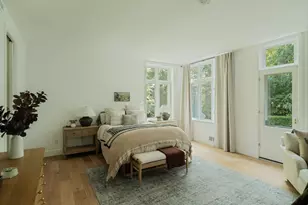 1615 S Greenwood Rd, Portland, OR 97219 - Photo 26