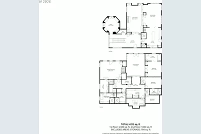 1615 S Greenwood Rd, Portland, OR 97219 - Photo 44