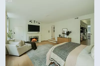 1615 S Greenwood Rd, Portland, OR 97219 - Photo 24