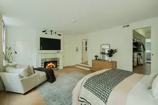 1615 S Greenwood Rd, Portland, OR 97219 - Photo 24