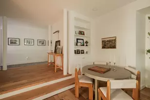 1615 S Greenwood Rd, Portland, OR 97219 - Photo 28
