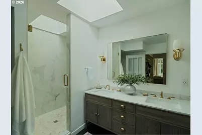1615 S Greenwood Rd, Portland, OR 97219 - Photo 28