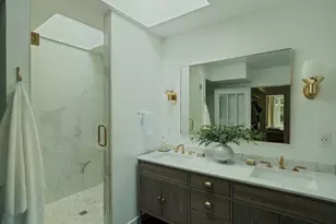 1615 S Greenwood Rd, Portland, OR 97219 - Photo 28