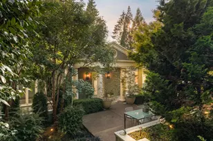 1615 S Greenwood Rd, Portland, OR 97219 - Photo 2
