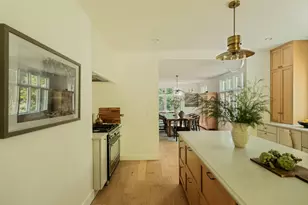 1615 S Greenwood Rd, Portland, OR 97219 - Photo 6