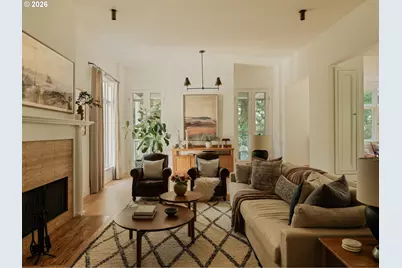 1615 S Greenwood Rd, Portland, OR 97219 - Photo 16