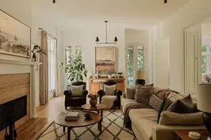 1615 S Greenwood Rd, Portland, OR 97219 - Photo 16