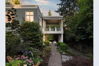 1615 S Greenwood Rd, Portland, OR 97219 - Photo 40