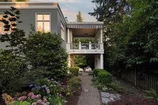 1615 S Greenwood Rd, Portland, OR 97219 - Photo 40