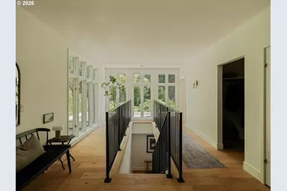 1615 S Greenwood Rd, Portland, OR 97219 - Photo 24