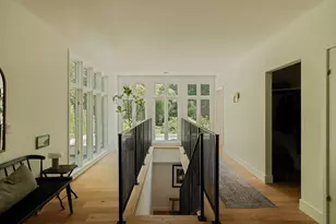1615 S Greenwood Rd, Portland, OR 97219 - Photo 24