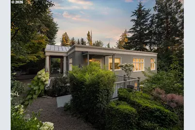 1615 S Greenwood Rd, Portland, OR 97219 - Photo 42