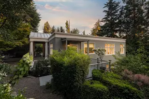1615 S Greenwood Rd, Portland, OR 97219 - Photo 42