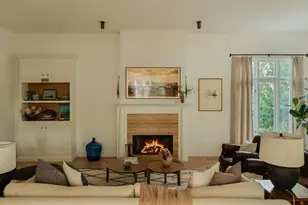 1615 S Greenwood Rd, Portland, OR 97219 - Photo 14