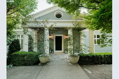 1615 S Greenwood Rd, Portland, OR 97219 - Photo 2