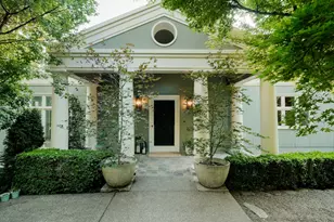 1615 S Greenwood Rd, Portland, OR 97219 - Photo 2