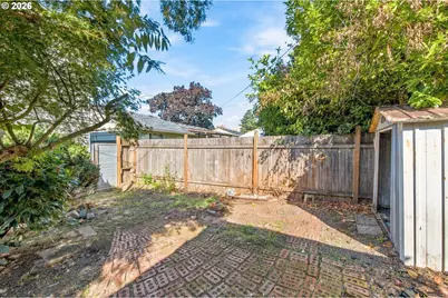 3265 Oriole St, Springfield, OR 97477 - Photo 40