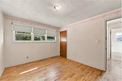 3265 Oriole St, Springfield, OR 97477 - Photo 20