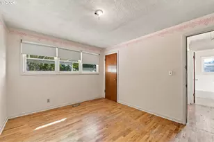 3265 Oriole St, Springfield, OR 97477 - Photo 20