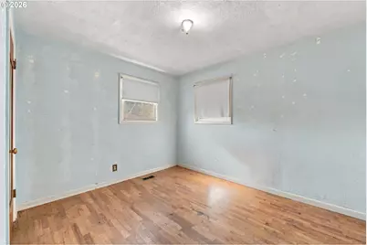 3265 Oriole St, Springfield, OR 97477 - Photo 22