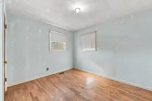 3265 Oriole St, Springfield, OR 97477 - Photo 22