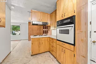 3265 Oriole St, Springfield, OR 97477 - Photo 14