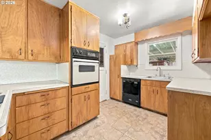 3265 Oriole St, Springfield, OR 97477 - Photo 12