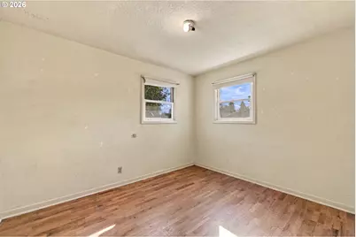 3265 Oriole St, Springfield, OR 97477 - Photo 24