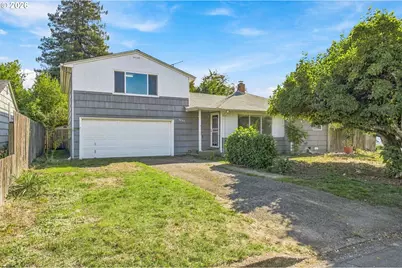 3265 Oriole St, Springfield, OR 97477 - Photo 46
