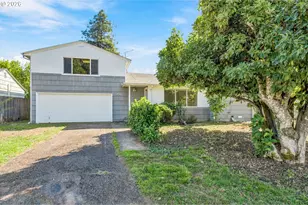 3265 Oriole St, Springfield, OR 97477 - Photo 4