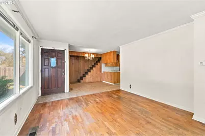 3265 Oriole St, Springfield, OR 97477 - Photo 6