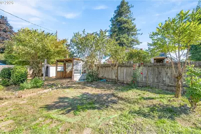3265 Oriole St, Springfield, OR 97477 - Photo 36