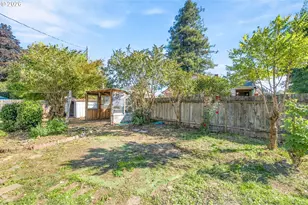 3265 Oriole St, Springfield, OR 97477 - Photo 36