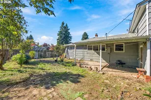 3265 Oriole St, Springfield, OR 97477 - Photo 42