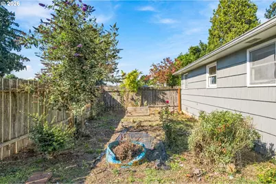 3265 Oriole St, Springfield, OR 97477 - Photo 44