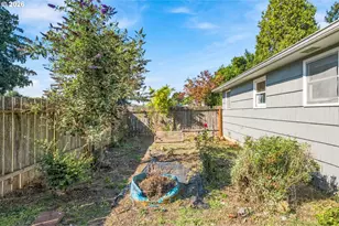 3265 Oriole St, Springfield, OR 97477 - Photo 44