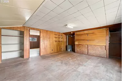 3265 Oriole St, Springfield, OR 97477 - Photo 30
