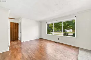 3265 Oriole St, Springfield, OR 97477 - Photo 18